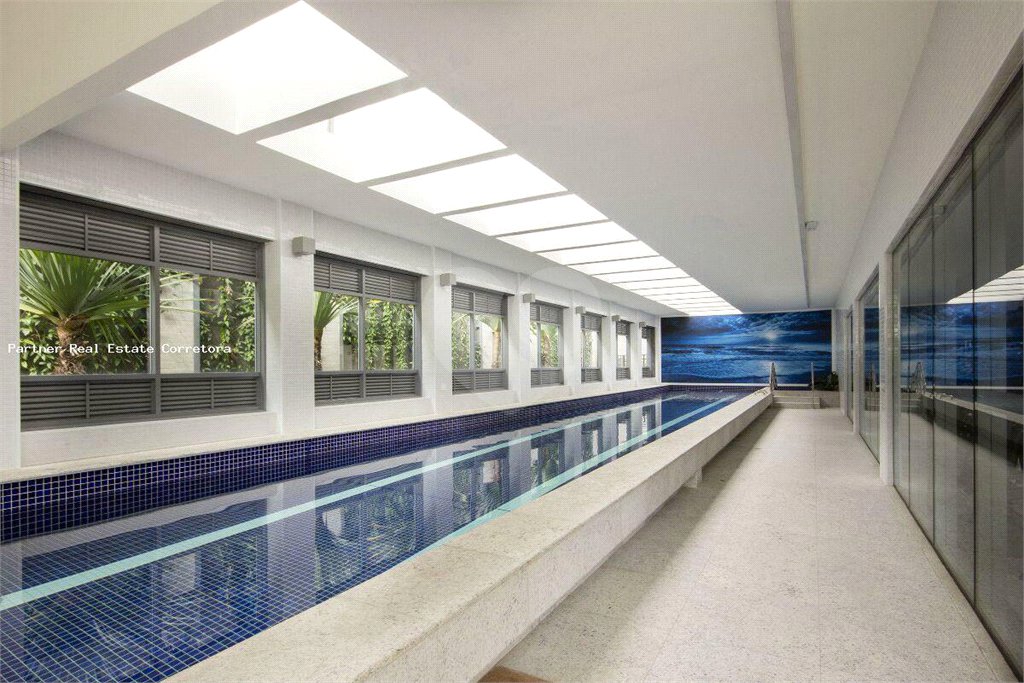 Apartamento à venda com 4 suítes em Vila Gomes Cardim, São Paulo, SP