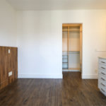 Apartamento à venda com 3 quartos, sendo 2 suítes, em Brooklin, São Paulo, SP
