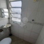 Apartamento à venda com 3 quartos em Tijuca, Rio de Janeiro, RJ