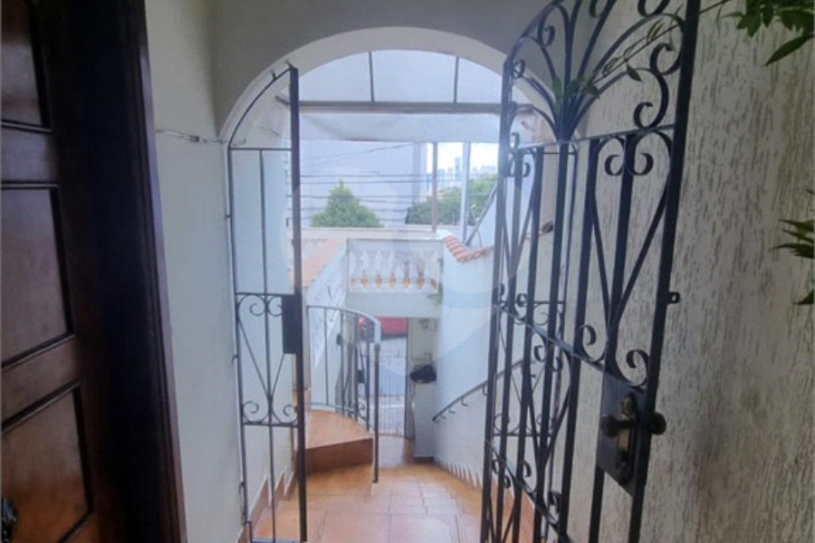 Casa à venda com 2 quartos em Vila Guilherme, São Paulo, SP