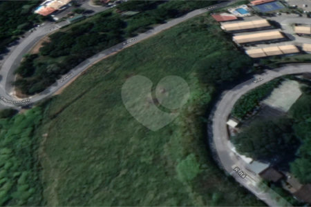 Terreno à venda no condomínio Jardim Itatinga III, São Paulo - SP