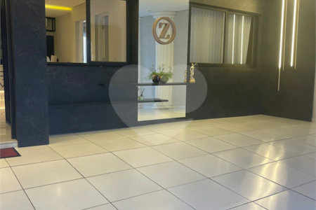 Prédio Comercial 218 m² Ponte Grande Mogi das Cruzes SP.