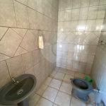 Casa/sobrado para venda com piscina no Santa Felícia Jardim