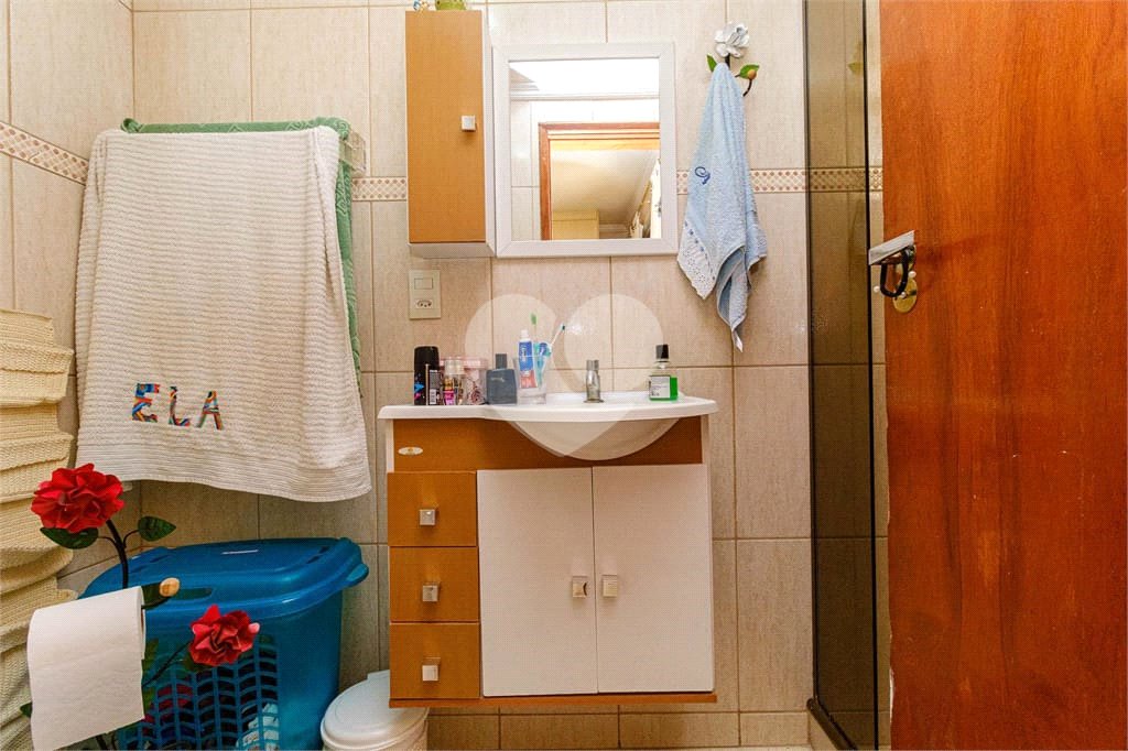 Apartamento à venda com 3 quartos, sendo 1 suíte,  em Tijuca, Rio de Janeiro, RJ