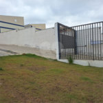 Casa à venda com 2 quartos no condomínio Residencial Cristal Lll, Mogi das Cruzes - SP