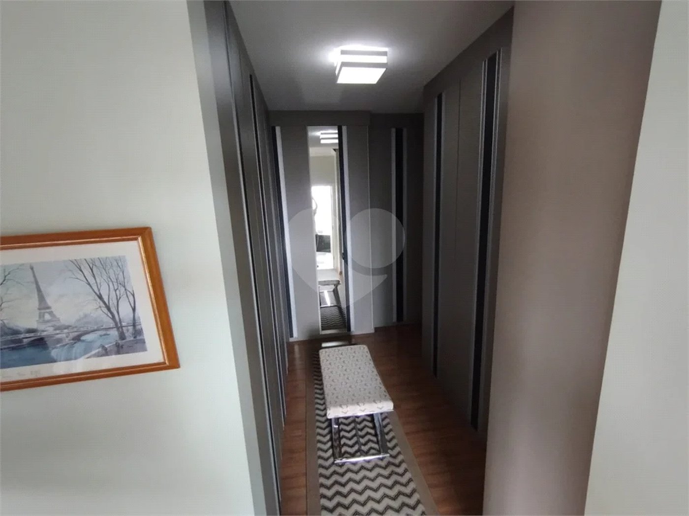 Casa à venda com 5 quartos, sendo 3 suítes, no condomínio Ibiaram 1, Itupeva - SP