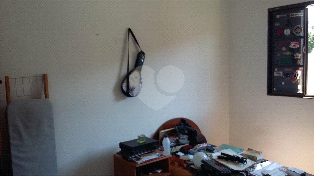 Sobrado à venda com 3 quartos em Vila Nova Cachoeirinha, São Paulo, SP