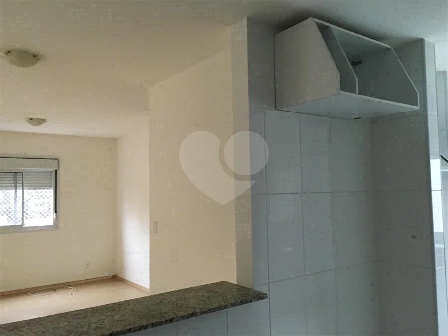 Apartamento para alugar com 3 quartos, sendo 2 suítes,  em Vila Andrade, São Paulo, SP