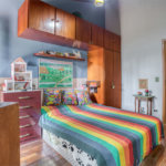 Casa à venda com 6 suítes em Alto da Boa Vista, São Paulo, SP