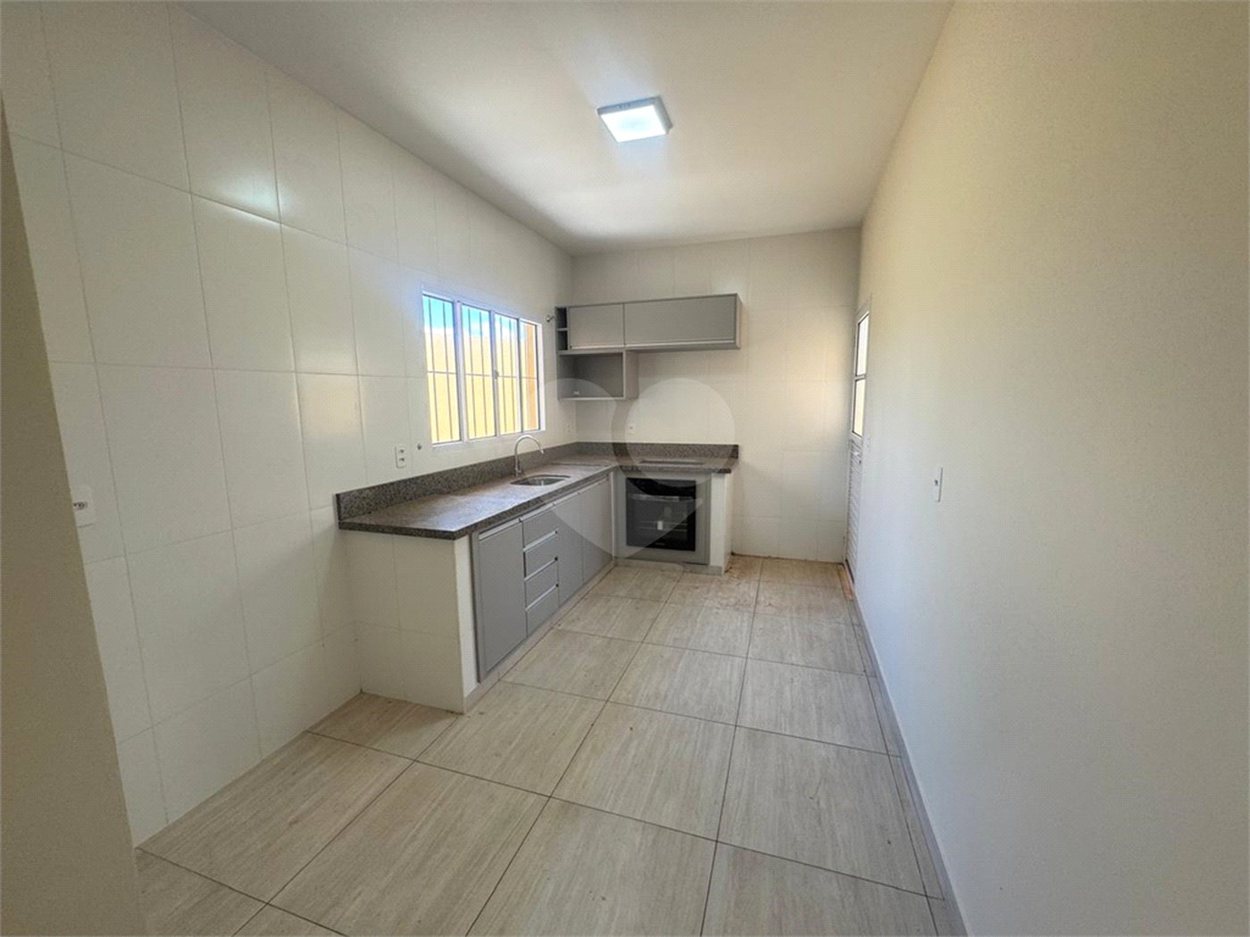 Casa à venda com 3 quartos, sendo 1 suíte, em Jardim Santa Inêz, Itapetininga, SP