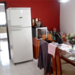 Sobrado à venda com 3 quartos, sendo 1 suíte, em Vila Mazzei, São Paulo, SP