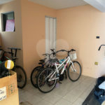 Casa à venda com 2 quartos em Parque Jataí, Votorantim, SP