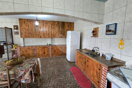 Sítio à venda com 6 quartos, sendo 5 suítes, em Área Rural de Itapetininga, Itapetininga, SP