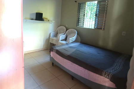 Chácara à venda com 3 suítes em Chácaras do Guacuri, Itupeva, SP