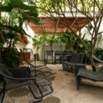 Casa à venda ou para alugar com 4 suítes em Jardim América, São Paulo, SP