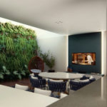 Sand Beach Residence