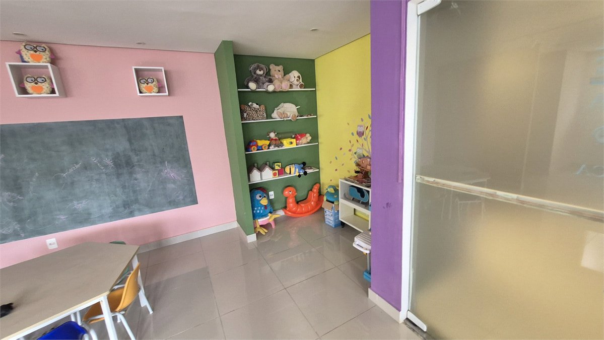 Apartamento para alugar com 2 quartos, sendo 1 suíte, em Parque Bela Vista, Votorantim, SP