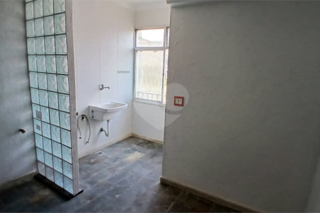 Cobertura à venda com 3 quartos, sendo 1 suíte, em Tijuca, Rio de Janeiro, RJ