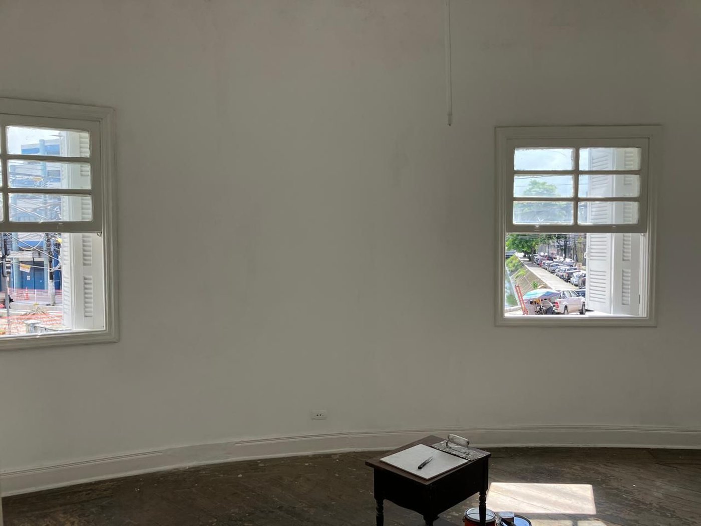 Casa à venda, 258 m² por R$ 1.100.000,00 - Vila Matias - Santos/SP