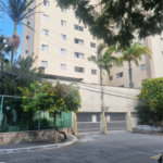 Apartamento à venda com 2 quartos em Parada Inglesa, São Paulo, SP