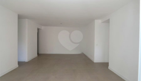 Apartamento à venda com 2 quartos em Vila Suzana, São Paulo, SP