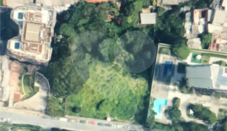 Terreno à venda em Paraisópolis, São Paulo, SP