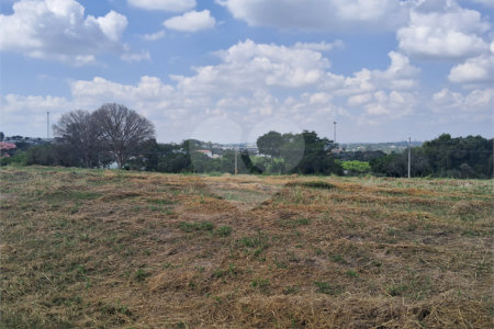 Terreno à venda no condomínio Bortoleto Comercial, Indaiatuba - SP