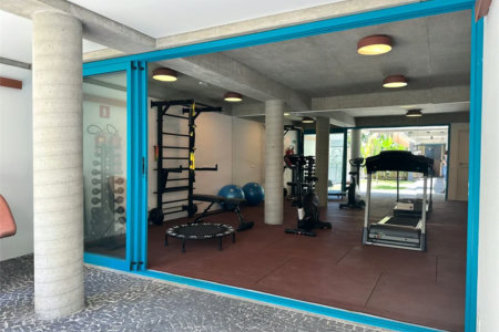 Cobertura à venda com 3 quartos, sendo 2 suítes, em Pinheiros, São Paulo, SP