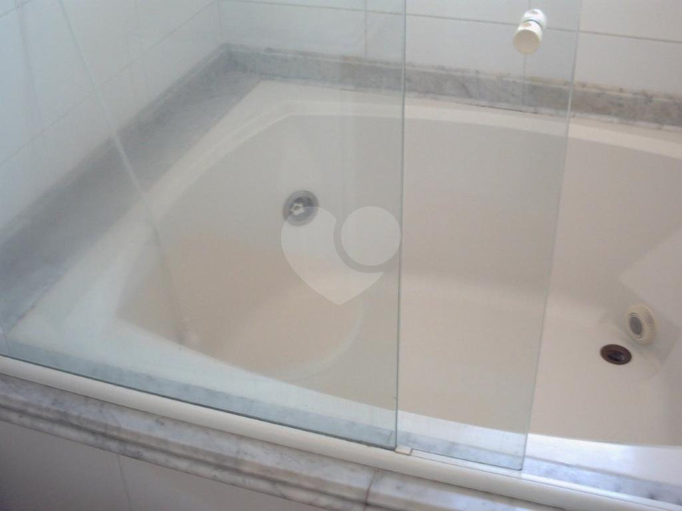 Apartamento à venda com 3 quartos, sendo 1 suíte, em Santana, São Paulo, SP
