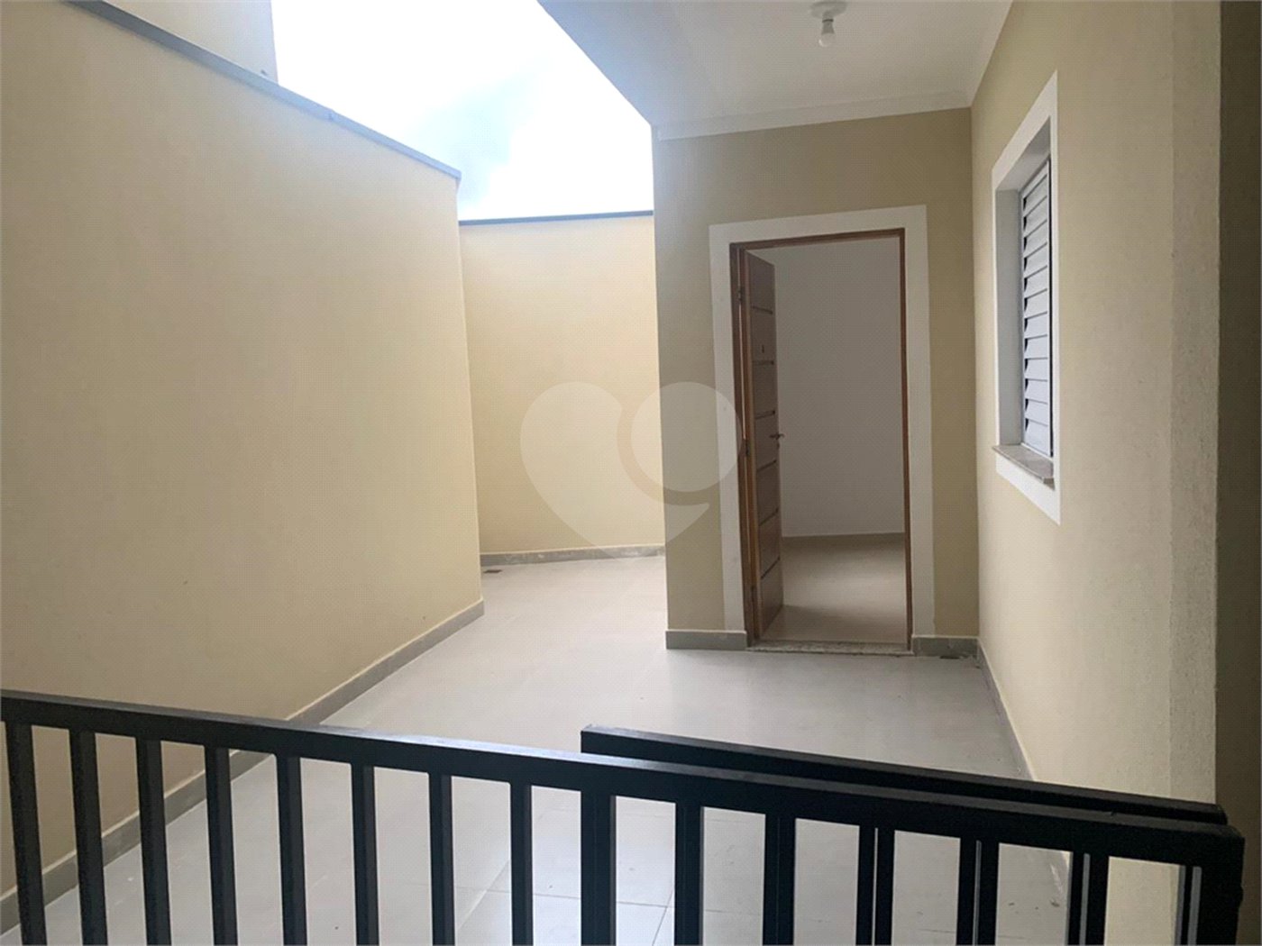 Apartamento à venda com 2 quartos em Santana, São Paulo, SP
