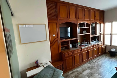 Casa à venda com 3 quartos, sendo 1 suíte,  em Vila Nova, Três Lagoas, MS