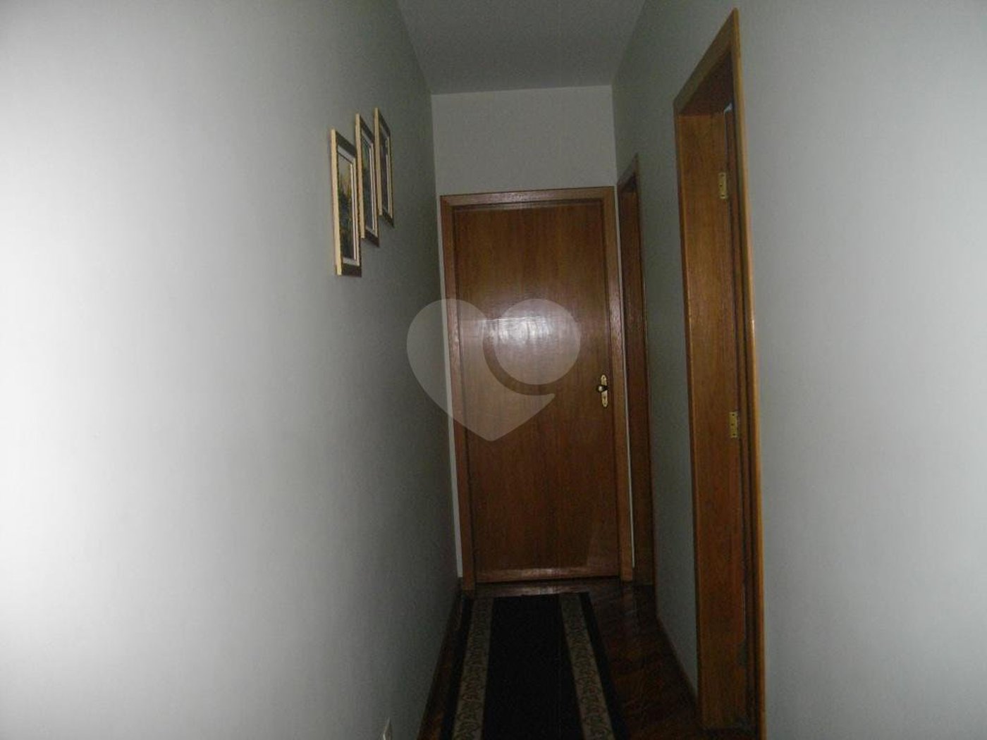 Sobrado à venda com 3 quartos, sendo 1 suíte, em Vila Nova Cachoeirinha, São Paulo, SP
