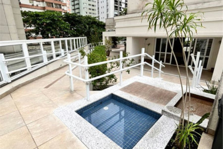 Apartamento à venda, 103 m² por R$ 1.000.000,00 - Centro - Guarujá/SP