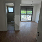 Apartamento à venda ou para alugar com 3 suítes em Tucuruvi, São Paulo, SP