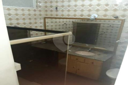 Casa à venda com 2 suítes no condomínio Parque Dourado, Rio de Janeiro - RJ