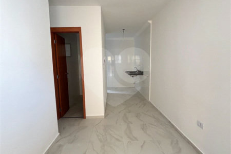 Casa à venda com 2 quartos no condomínio Capigai, São Paulo - SP