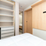 Apartamento à venda com 1 suíte em Pinheiros, São Paulo, SP