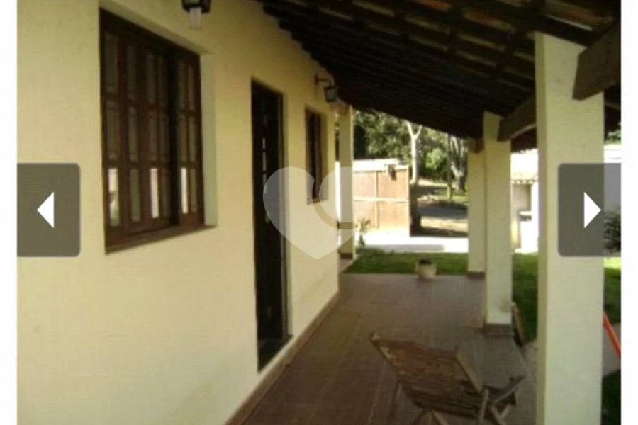 Sobrado à venda com 5 quartos, sendo 1 suíte, em Olho D'água, Mairiporã, SP