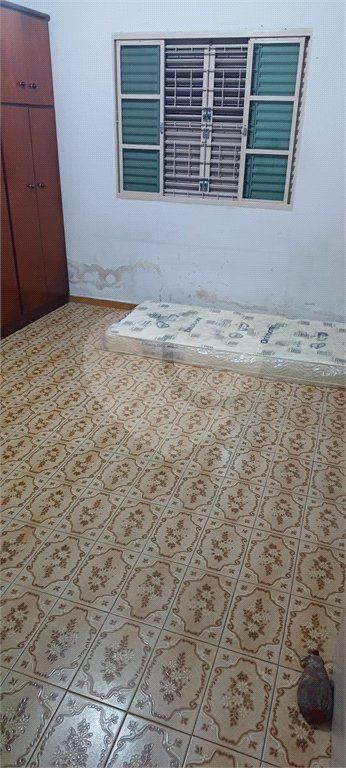 Casa à venda com 4 quartos, sendo 1 suíte, em Tremembé, São Paulo, SP