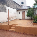 Casa Térrea à venda com 3 quartos, sendo 1 suíte, em Carandiru, São Paulo, SP