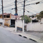 Terreno à venda em Vila Isolina Mazzei, São Paulo, SP