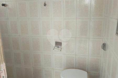 Chácara à venda com 4 quartos no Centro, Araçoiaba da Serra, SP