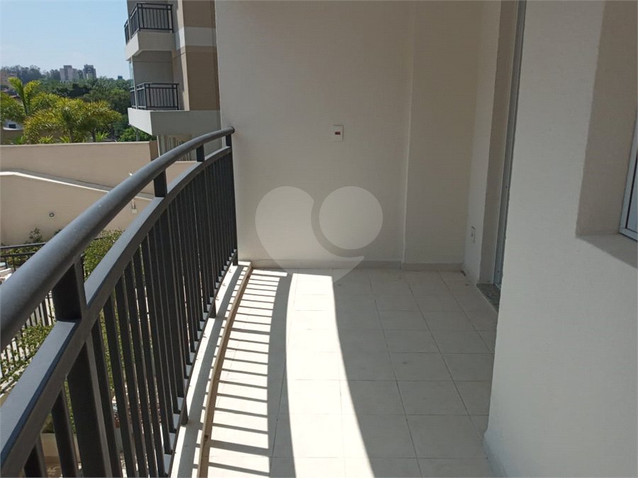 Apartamento para alugar com 2 quartos, sendo 1 suíte,  em Vila Gomes, São Paulo, SP