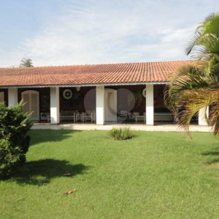 Casa à venda com 3 quartos no condomínio São Joaquim, Vinhedo - SP