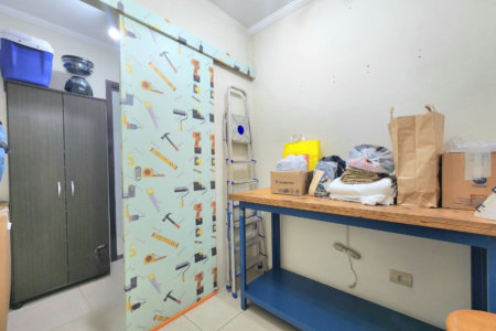 Casa com 3 dormitórios à venda, 159 m² por R$ 1.649.000,00 - Embaré - Santos/SP