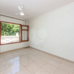 Casa à venda com 4 suítes no condomínio Residencial Le Premier Condominium, São Paulo - SP