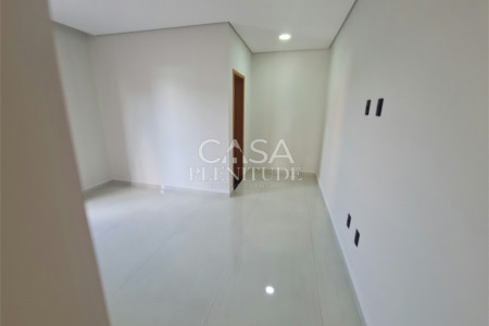 Casa em condomínio à venda com 3 quartos, sendo 1 suíte, em Jardim Novo Horizonte, Sorocaba, SP