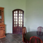 Casa à venda com 3 quartos, sendo 1 suíte, em Alpes D'ouro, Bom Jesus dos Perdões, SP