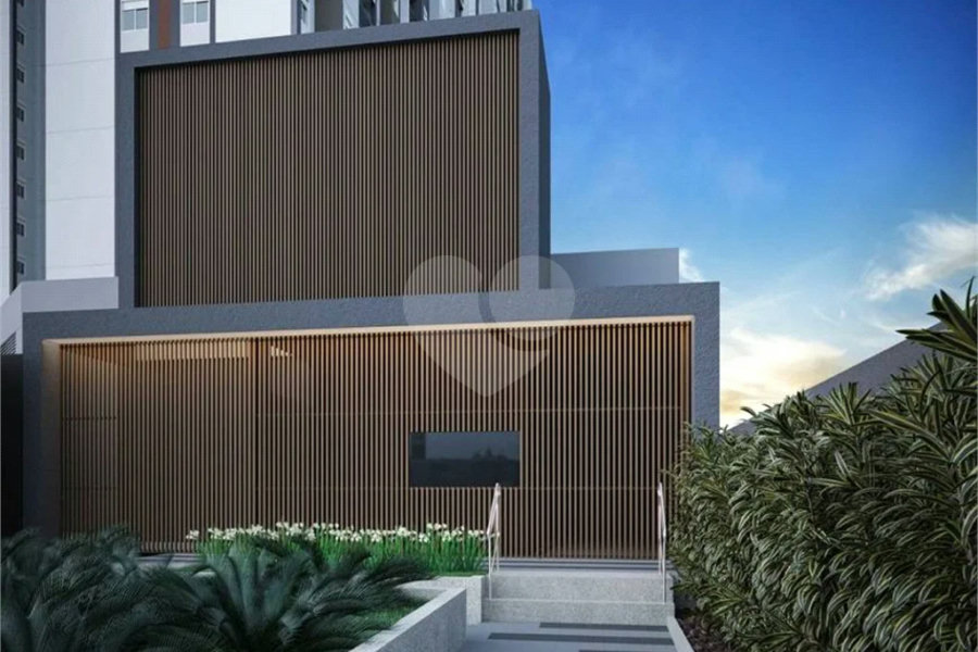 Apartamento à venda com 3 quartos, sendo 1 suíte, em Vila Nova Cachoeirinha, São Paulo, SP