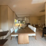 Apartamento à venda com 2 quartos, sendo 1 suíte,  em Jardim Leonor Mendes de Barros, São Paulo, SP